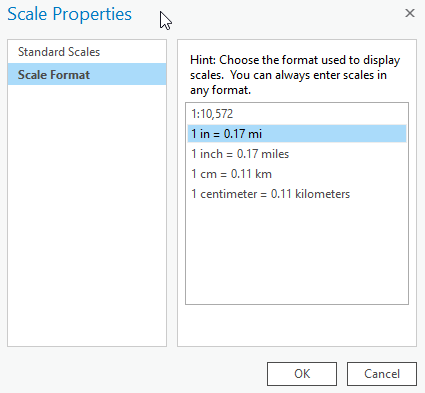 2016-07-27 09_36_23-Scale Properties.png